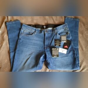 Lularoe Skimny Fit Denim Size 32